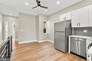 3026 N 8th St, Philadelphia, PA 19133 - Photo 16