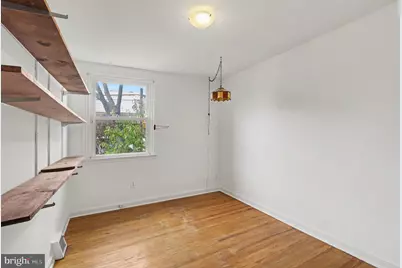 7832 Lister Street, Philadelphia, PA 19152 - Photo 22
