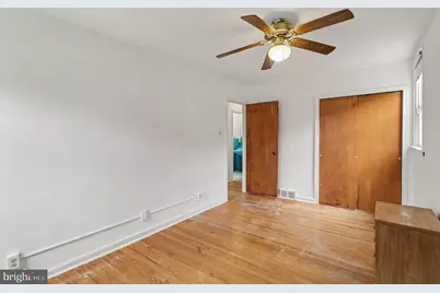 7832 Lister Street, Philadelphia, PA 19152 - Photo 18