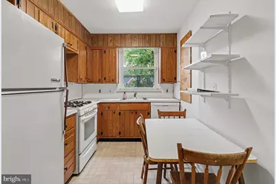7832 Lister Street, Philadelphia, PA 19152 - Photo 16