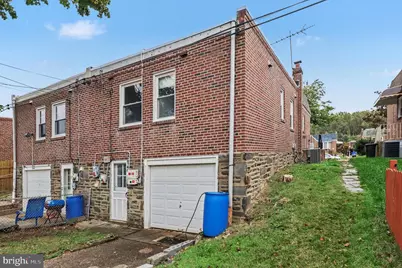 7832 Lister Street, Philadelphia, PA 19152 - Photo 38