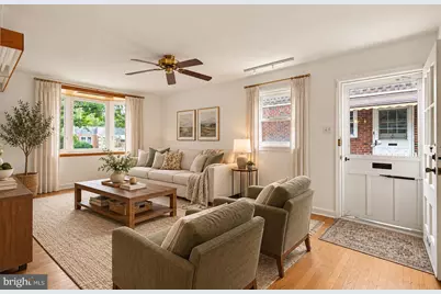 7832 Lister Street, Philadelphia, PA 19152 - Photo 4