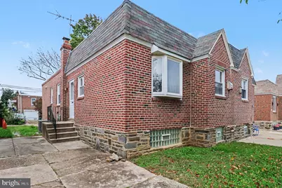 7832 Lister Street, Philadelphia, PA 19152 - Photo 2