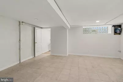 7832 Lister Street, Philadelphia, PA 19152 - Photo 28