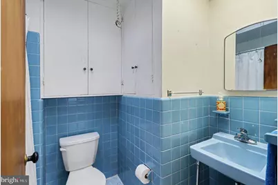 7832 Lister Street, Philadelphia, PA 19152 - Photo 26