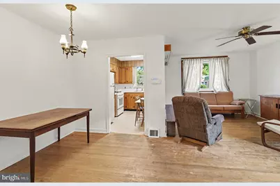 7832 Lister Street, Philadelphia, PA 19152 - Photo 14