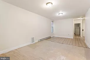 1619 Wakeling St, Philadelphia, PA 19124 - Photo 4
