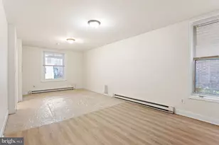 1619 Wakeling St, Philadelphia, PA 19124 - Photo 6