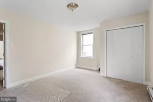1619 Wakeling St, Philadelphia, PA 19124 - Photo 16