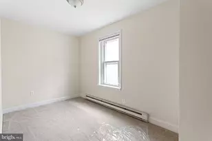 1619 Wakeling St, Philadelphia, PA 19124 - Photo 18