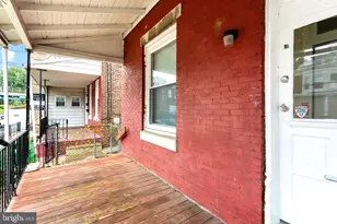 1619 Wakeling St, Philadelphia, PA 19124 - Photo 2
