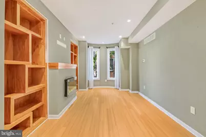 966 N Leithgow Street, Philadelphia, PA 19123 - Photo 8