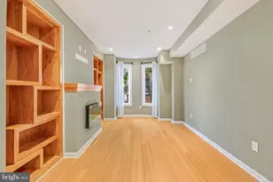 966 N Leithgow St, Philadelphia, PA 19123 - Photo 8