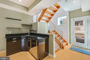 966 N Leithgow St, Philadelphia, PA 19123 - Photo 6