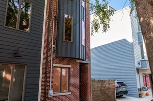 966 N Leithgow St, Philadelphia, PA 19123 - Photo 1
