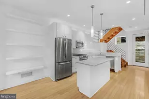 966 N Leithgow St, Philadelphia, PA 19123 - Photo 2