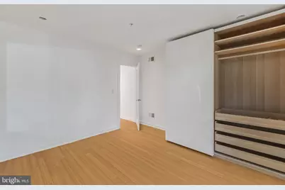 966 N Leithgow Street, Philadelphia, PA 19123 - Photo 14