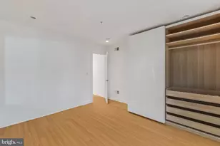 966 N Leithgow St, Philadelphia, PA 19123 - Photo 14