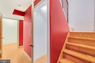 966 N Leithgow St, Philadelphia, PA 19123 - Photo 20