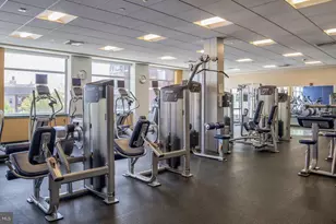 777 S Broad St, Philadelphia, PA 19147 - Photo 6