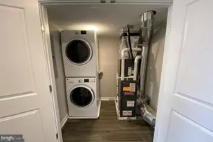 765 N Uber St, Philadelphia, PA 19130 - Photo 10