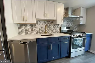 765 N Uber Street #2, Philadelphia, PA 19130 - Photo 2