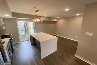 765 N Uber Street #2, Philadelphia, PA 19130 - Photo 4