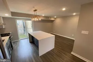 765 N Uber St, Philadelphia, PA 19130 - Photo 4