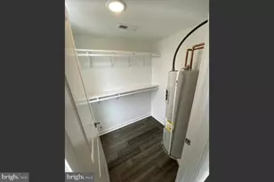 765 N Uber St, Philadelphia, PA 19130 - Photo 8