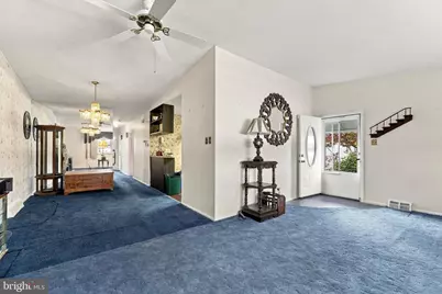 11717 Jeanes Street, Philadelphia, PA 19116 - Photo 4