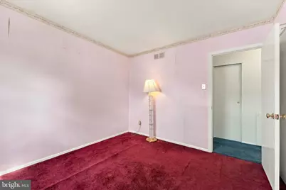 11717 Jeanes Street, Philadelphia, PA 19116 - Photo 20