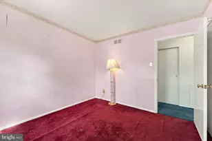 11717 Jeanes St, Philadelphia, PA 19116 - Photo 20