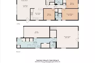 11717 Jeanes St, Philadelphia, PA 19116 - Photo 26
