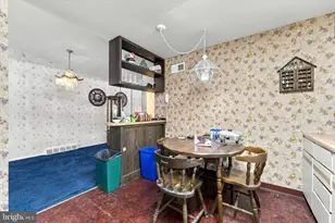 11717 Jeanes St, Philadelphia, PA 19116 - Photo 12