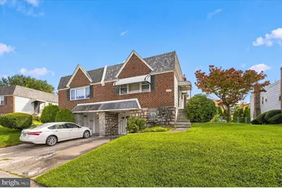 11717 Jeanes Street, Philadelphia, PA 19116 - Photo 2