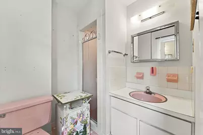 11717 Jeanes Street, Philadelphia, PA 19116 - Photo 18