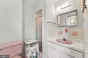 11717 Jeanes St, Philadelphia, PA 19116 - Photo 18