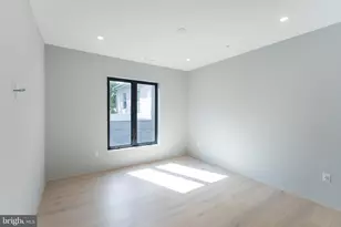 4513 Baker St, Philadelphia, PA 19127 - Photo 46