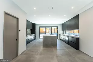 4513 Baker St, Philadelphia, PA 19127 - Photo 20