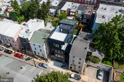 4513 Baker Street, Philadelphia, PA 19127 - Photo 54
