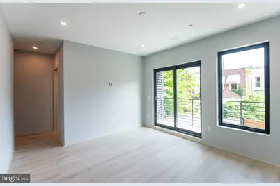 4513 Baker Street, Philadelphia, PA 19127 - Photo 38