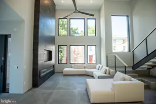 4513 Baker St, Philadelphia, PA 19127 - Photo 8