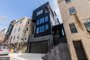 4513 Baker St, Philadelphia, PA 19127 - Photo 4