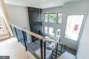 4513 Baker St, Philadelphia, PA 19127 - Photo 26