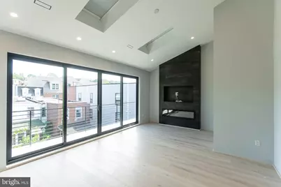 4513 Baker Street, Philadelphia, PA 19127 - Photo 28