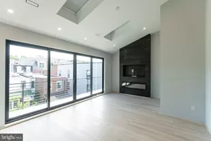 4513 Baker St, Philadelphia, PA 19127 - Photo 28