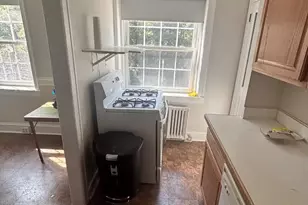 6142 Wayne Ave, Philadelphia, PA 19144 - Photo 14