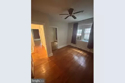 6142 Wayne Avenue #1, Philadelphia, PA 19144 - Photo 6