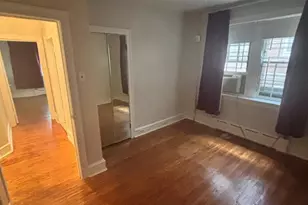 6142 Wayne Ave, Philadelphia, PA 19144 - Photo 6