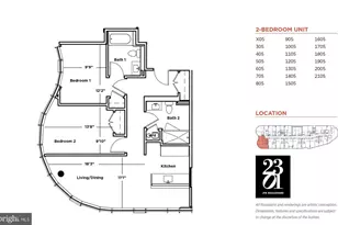 2301 John F Kennedy Blvd, Philadelphia, PA 19103 - Photo 18